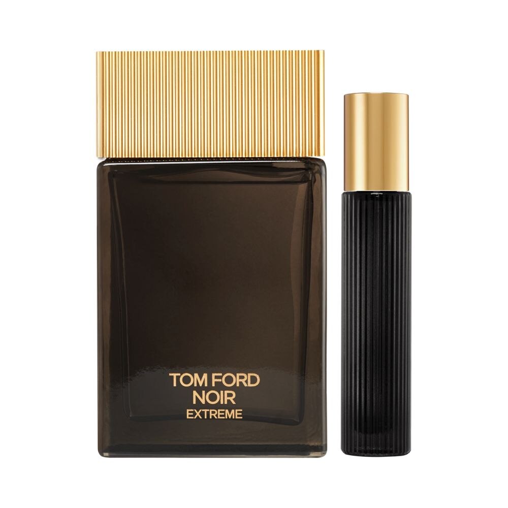 NOIR EXTREME EDP SET